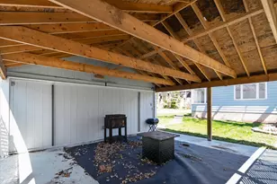 18504 Wentworth Ave, Lansing, IL 60438 - Photo 44