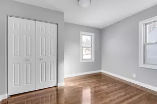 18504 Wentworth Ave, Lansing, IL 60438 - Photo 16