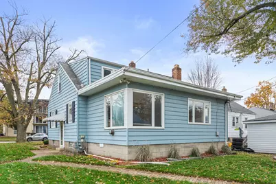 18504 Wentworth Avenue, Lansing, IL 60438 - Photo 38