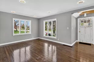 18504 Wentworth Ave, Lansing, IL 60438 - Photo 22