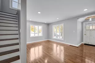 18504 Wentworth Ave, Lansing, IL 60438 - Photo 10