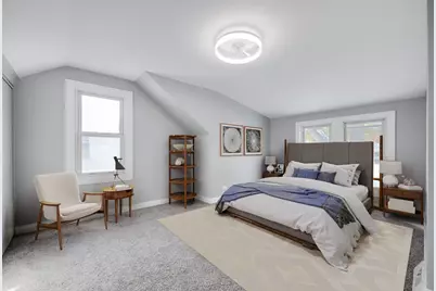 18504 Wentworth Avenue, Lansing, IL 60438 - Photo 8