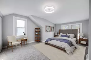 18504 Wentworth Ave, Lansing, IL 60438 - Photo 8