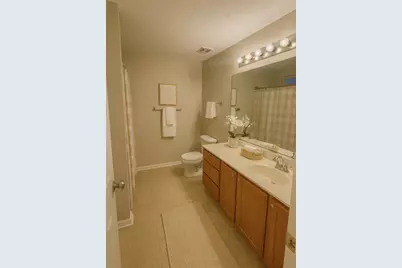 1510 Balboa Drive, Minooka, IL 60447 - Photo 8