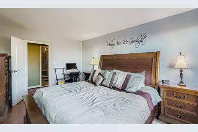 3930 N Pine Grove Avenue #805, Chicago, IL 60613 - Photo 8