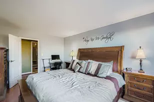 3930 N Pine Grove Ave, Chicago, IL 60613 - Photo 8