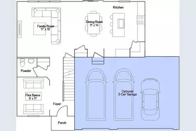 1903 South Shore Cove, Antioch, IL 60002 - Photo 20