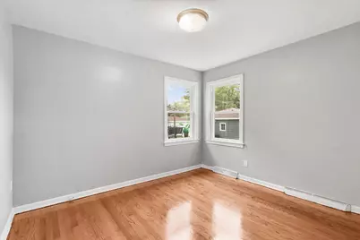 1461 Wentworth Avenue, Calumet City, IL 60409 - Photo 6