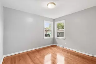 1461 Wentworth Ave, Calumet City, IL 60409 - Photo 6