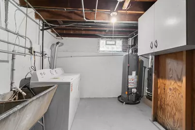 1461 Wentworth Avenue, Calumet City, IL 60409 - Photo 12