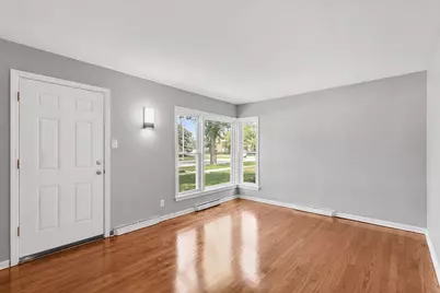 1461 Wentworth Avenue, Calumet City, IL 60409 - Photo 2