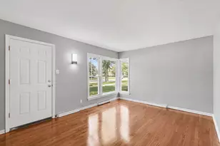 1461 Wentworth Ave, Calumet City, IL 60409 - Photo 2