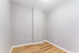 1934 S St Louis Ave, Chicago, IL 60623 - Photo 26