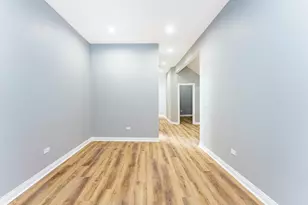 1934 S St Louis Ave, Chicago, IL 60623 - Photo 8