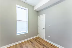 1934 S St Louis Ave, Chicago, IL 60623 - Photo 20