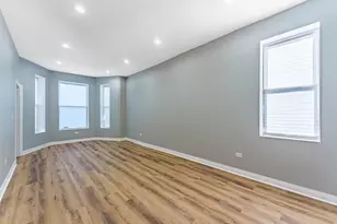 1934 S St Louis Ave, Chicago, IL 60623 - Photo 16