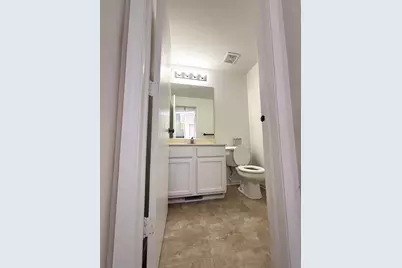 3311 Edward Street, Plano, IL 60545 - Photo 6