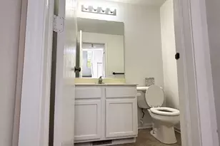 3311 Edward St, Plano, IL 60545 - Photo 6