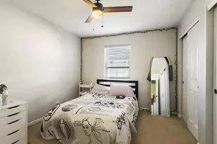 528 Horizon Dr, Saint Charles, IL 60175 - Photo 30