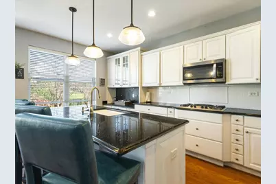 528 Horizon Drive, Saint Charles, IL 60175 - Photo 22