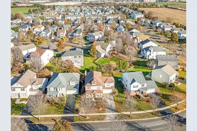 528 Horizon Drive, Saint Charles, IL 60175 - Photo 50