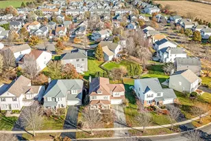 528 Horizon Dr, Saint Charles, IL 60175 - Photo 50