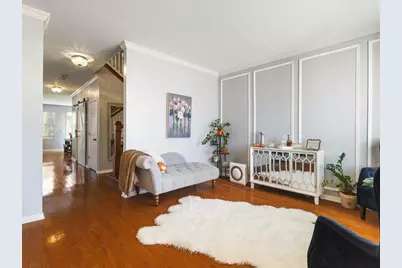 528 Horizon Drive, Saint Charles, IL 60175 - Photo 4