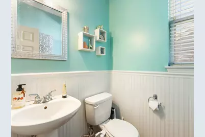 528 Horizon Drive, Saint Charles, IL 60175 - Photo 10