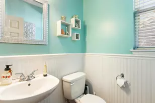 528 Horizon Dr, Saint Charles, IL 60175 - Photo 10