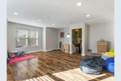 528 Horizon Drive, Saint Charles, IL 60175 - Photo 40