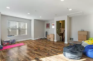 528 Horizon Dr, Saint Charles, IL 60175 - Photo 40