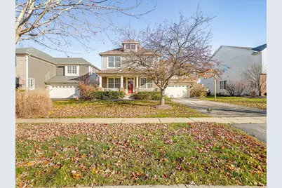 528 Horizon Drive, Saint Charles, IL 60175 - Photo 52