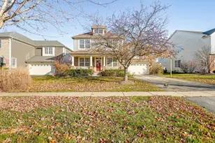 528 Horizon Dr, Saint Charles, IL 60175 - Photo 52