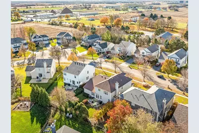 528 Horizon Drive, Saint Charles, IL 60175 - Photo 48