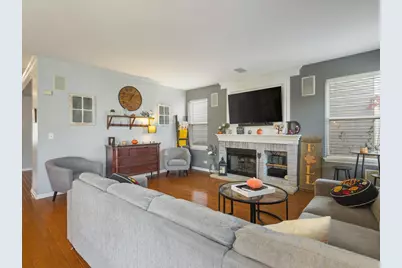 528 Horizon Drive, Saint Charles, IL 60175 - Photo 16