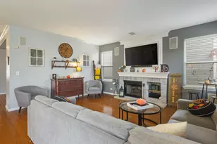 528 Horizon Dr, Saint Charles, IL 60175 - Photo 16