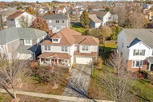 528 Horizon Dr, Saint Charles, IL 60175 - Photo 46