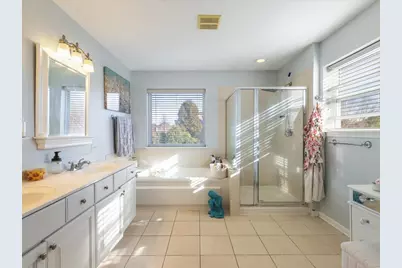 528 Horizon Drive, Saint Charles, IL 60175 - Photo 36