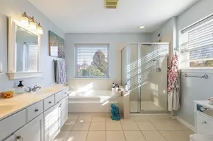 528 Horizon Dr, Saint Charles, IL 60175 - Photo 36