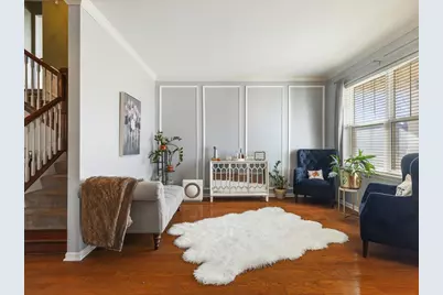 528 Horizon Drive, Saint Charles, IL 60175 - Photo 6