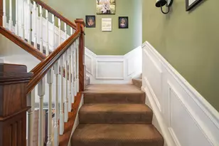 528 Horizon Dr, Saint Charles, IL 60175 - Photo 24