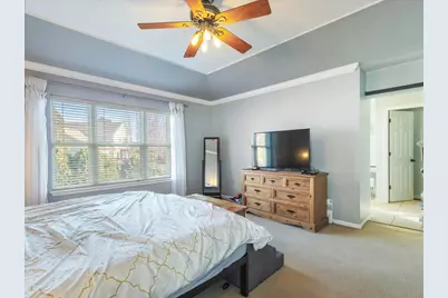 528 Horizon Drive, Saint Charles, IL 60175 - Photo 34