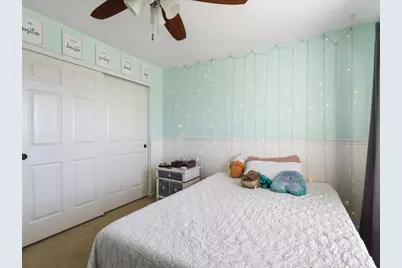 528 Horizon Drive, Saint Charles, IL 60175 - Photo 28