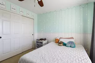 528 Horizon Dr, Saint Charles, IL 60175 - Photo 28