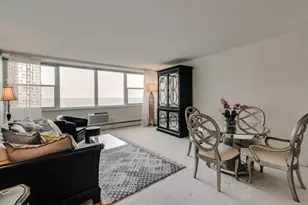 1150 N Lake Shore Dr, Chicago, IL 60611 - Photo 2