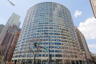 1150 N Lake Shore Dr, Chicago, IL 60611 - Photo 1