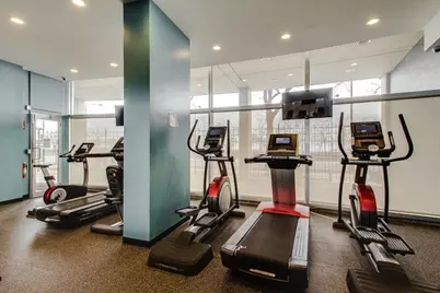 1150 N Lake Shore Drive #12F, Chicago, IL 60611 - Photo 18