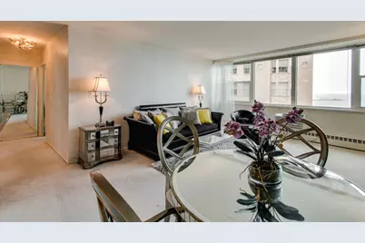 1150 N Lake Shore Drive #12F, Chicago, IL 60611 - Photo 4