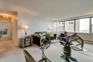 1150 N Lake Shore Dr, Chicago, IL 60611 - Photo 4