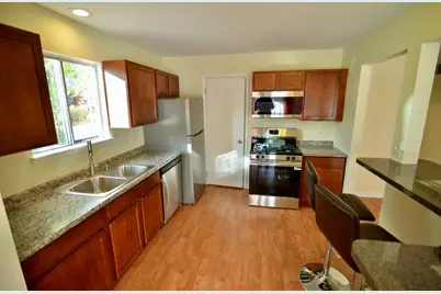 [Address not provided], Schaumburg, IL 60193 - Photo 4